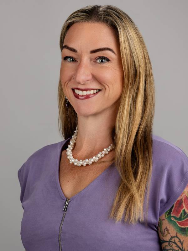 Medical director services LLC - Heather King, APRN-C, ABAAHP
